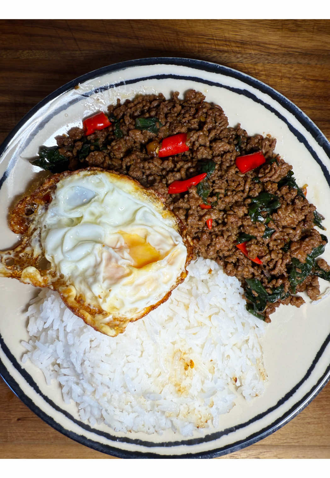 @Prohaskas_Kitchen