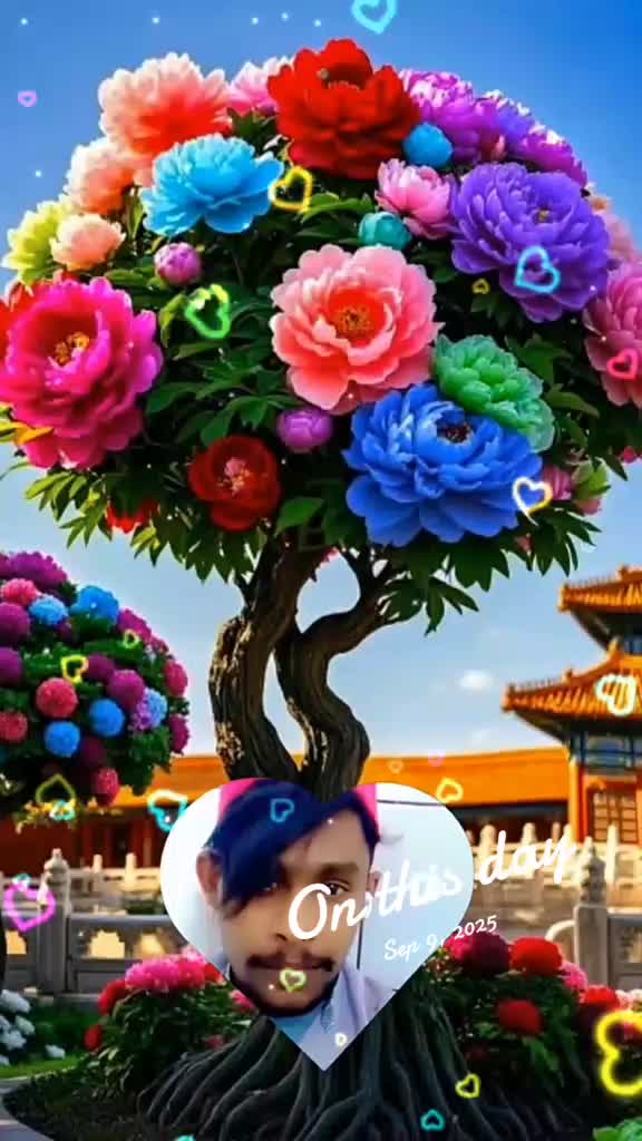 @🇱🇰i love🥰 you 🇸🇦