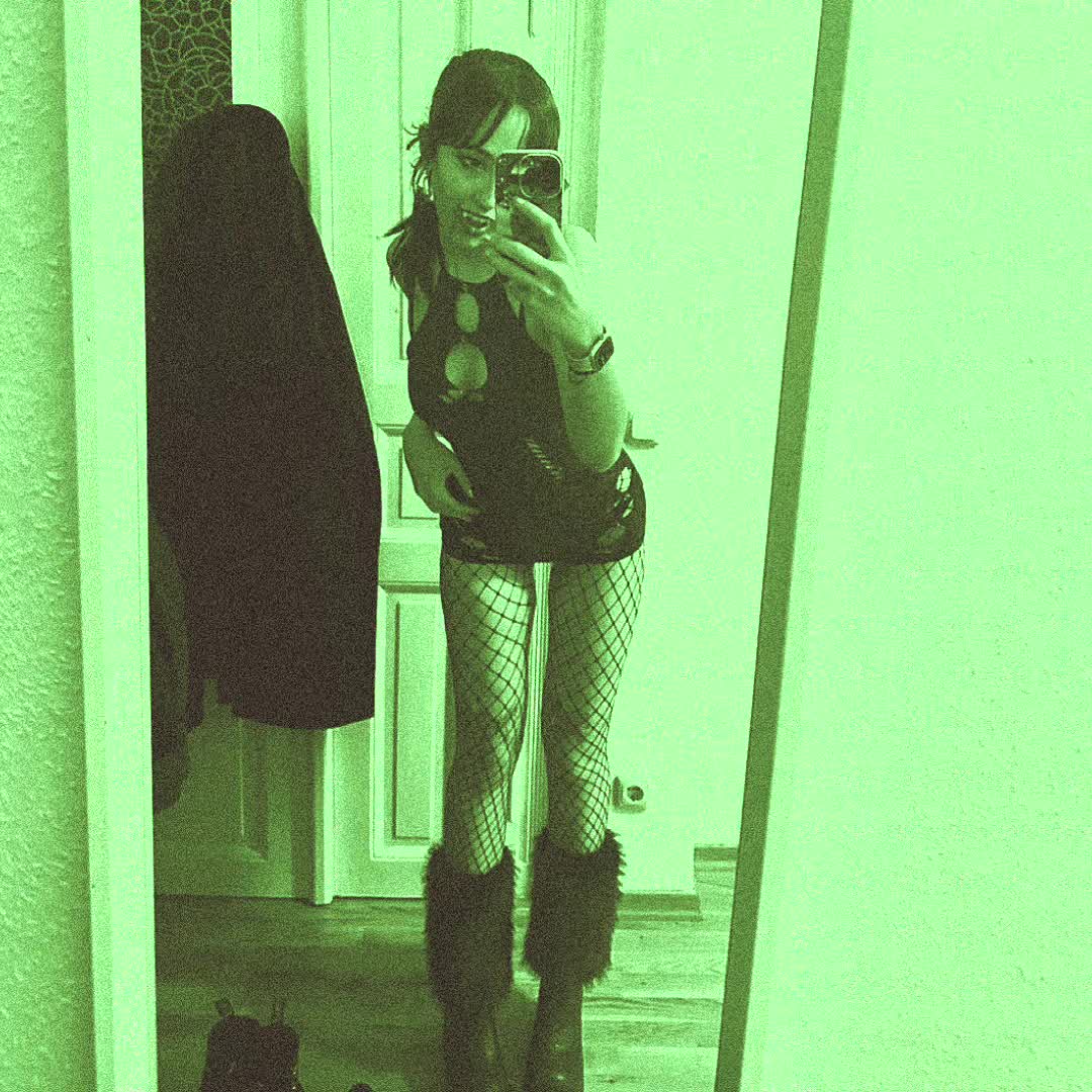 @claudia rossi