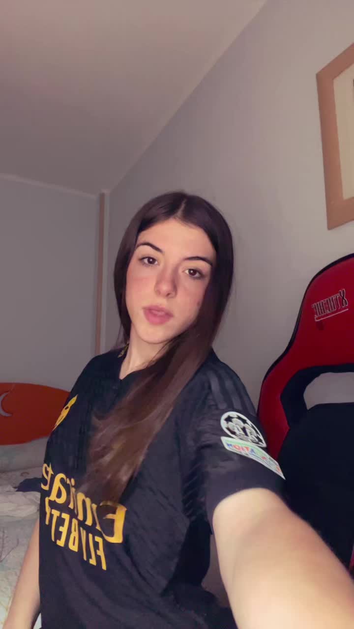 @jessicapoloo_