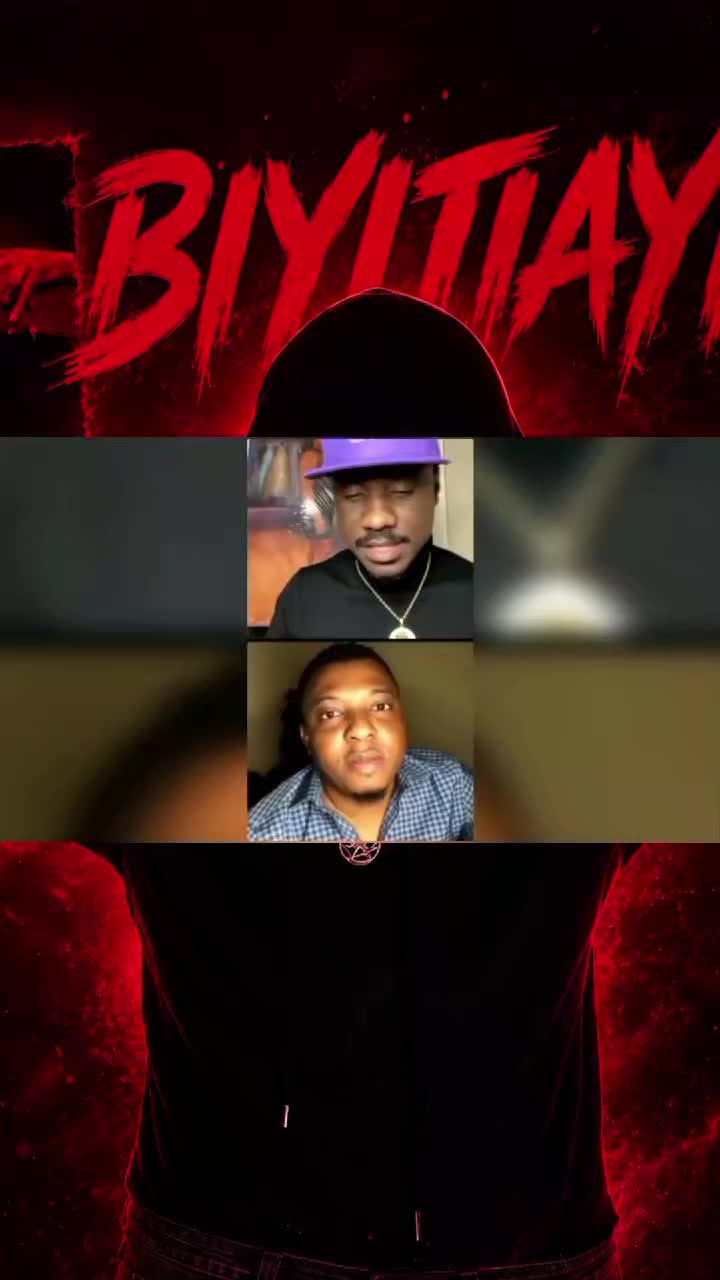 @BIYITIAYITI🇭🇹🇸🇷