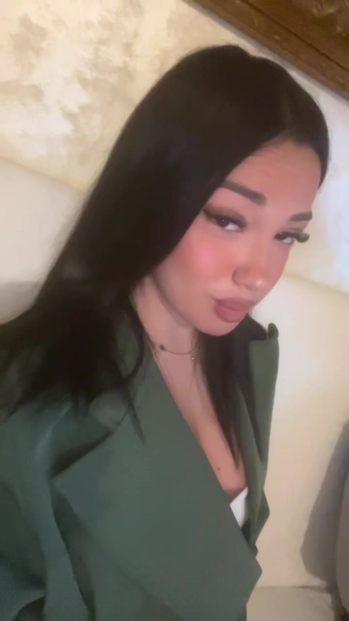 @alessia_triola