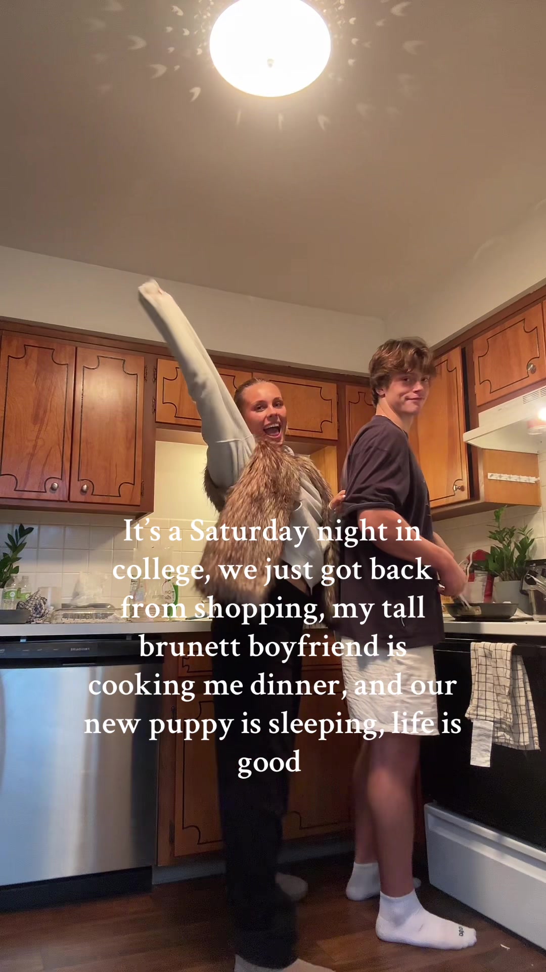 @Mellanie Neudinger