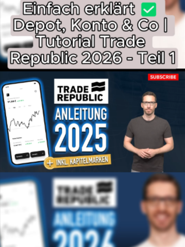 @SmartSteuer