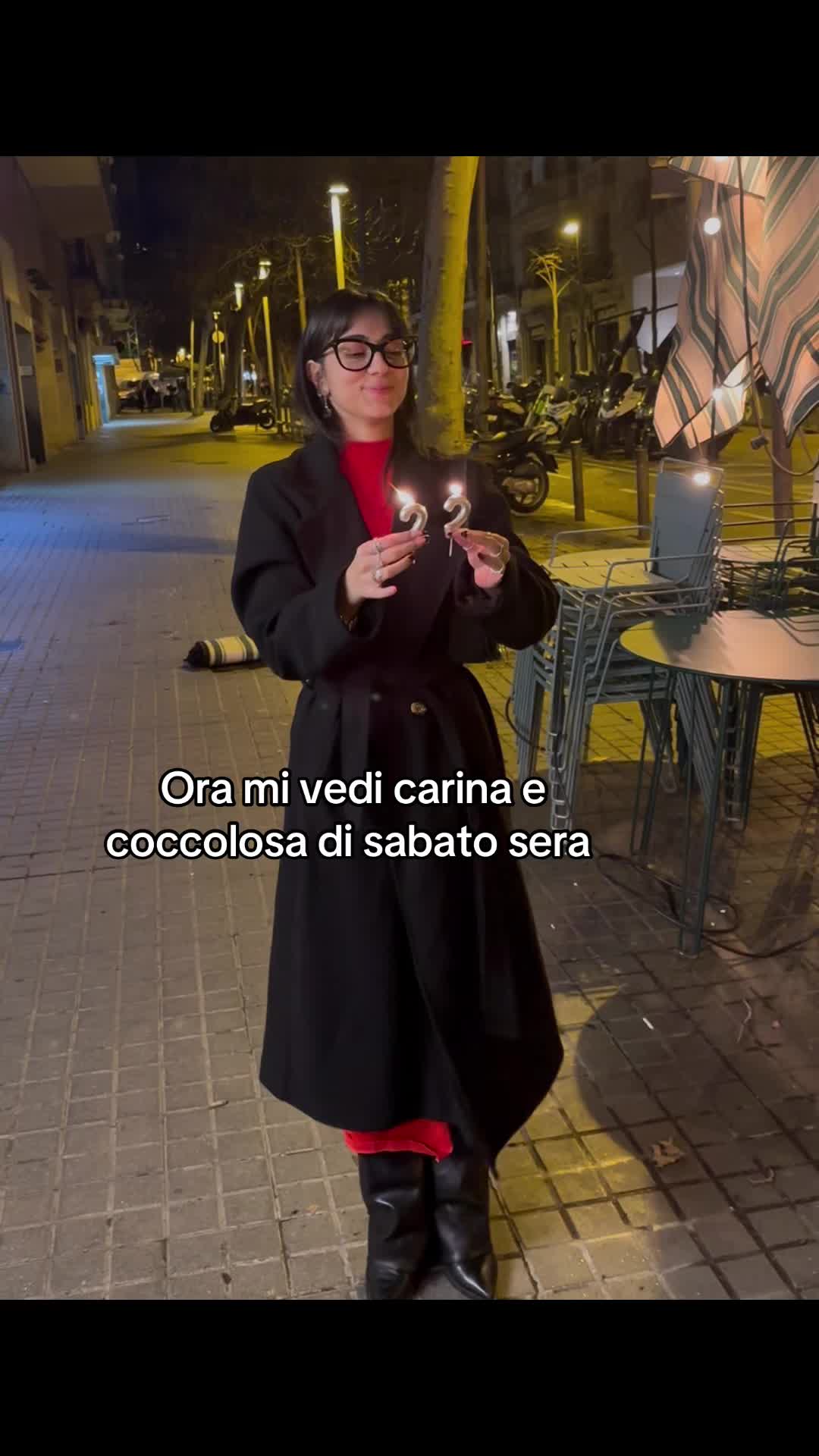 @giorgiaruoccoo