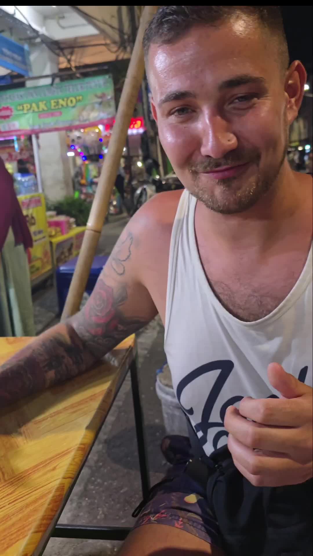 @joetravels