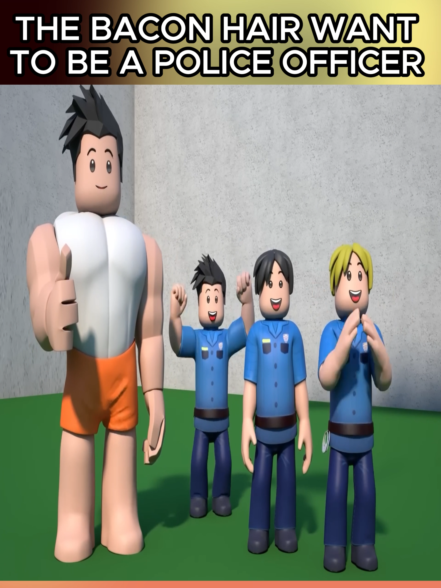 @King Roblox