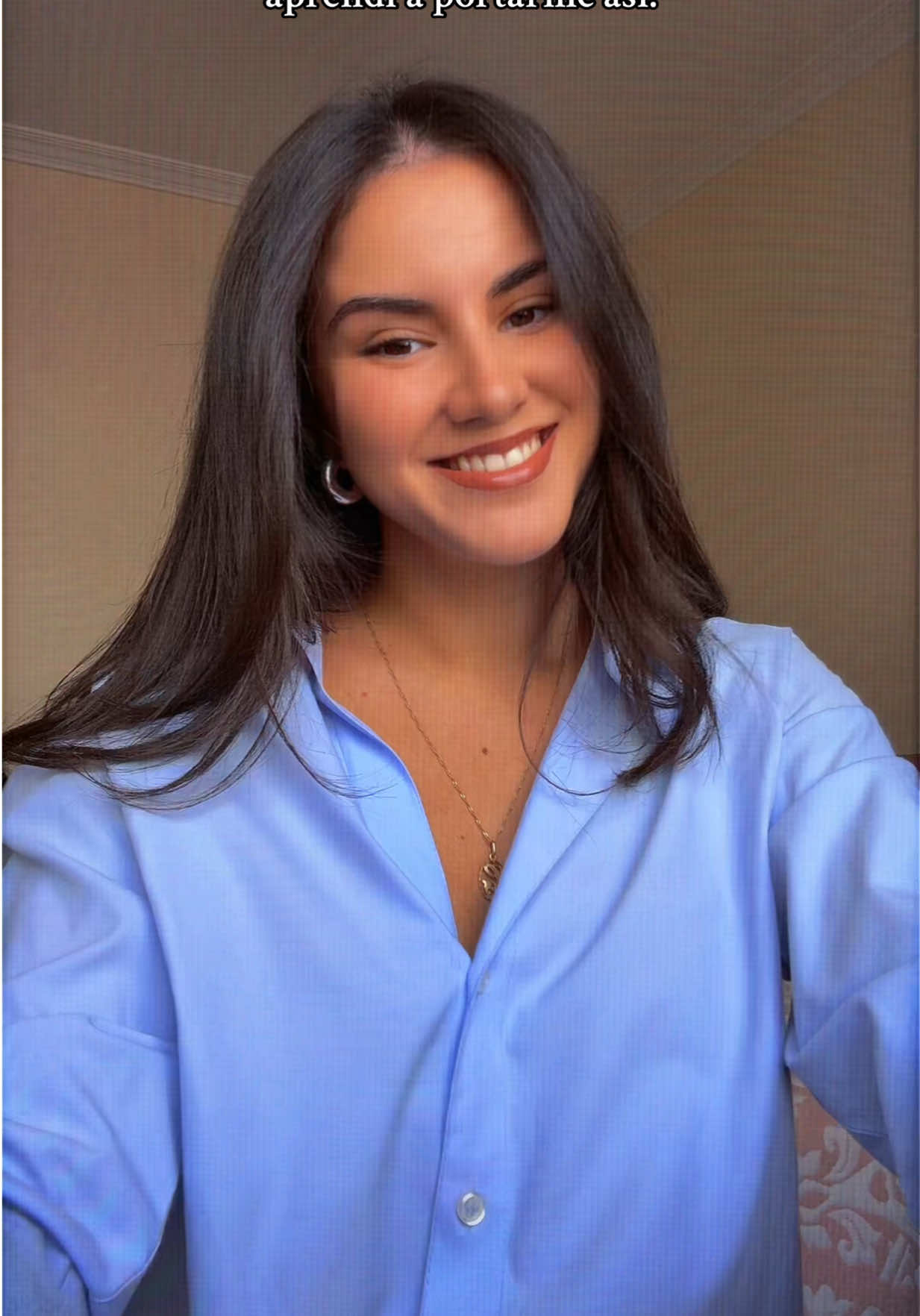 @Merce Sánchez