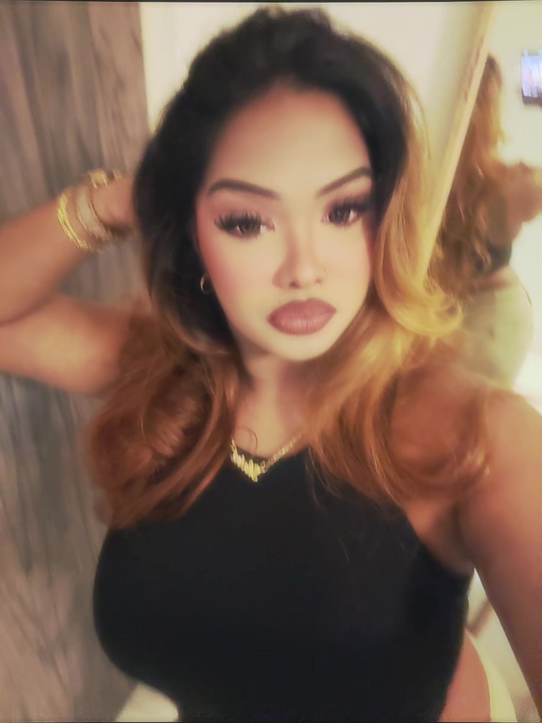 @NIVABEAUTY