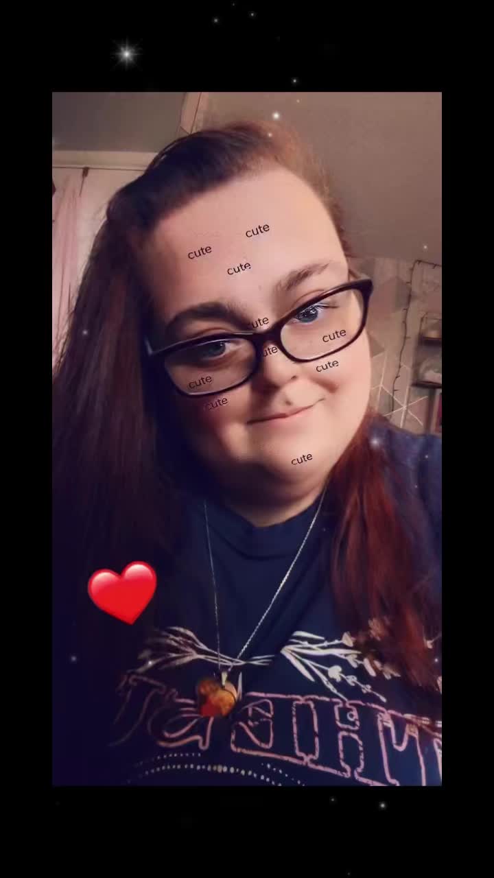 @🩷🤍Stephy🤍🩷