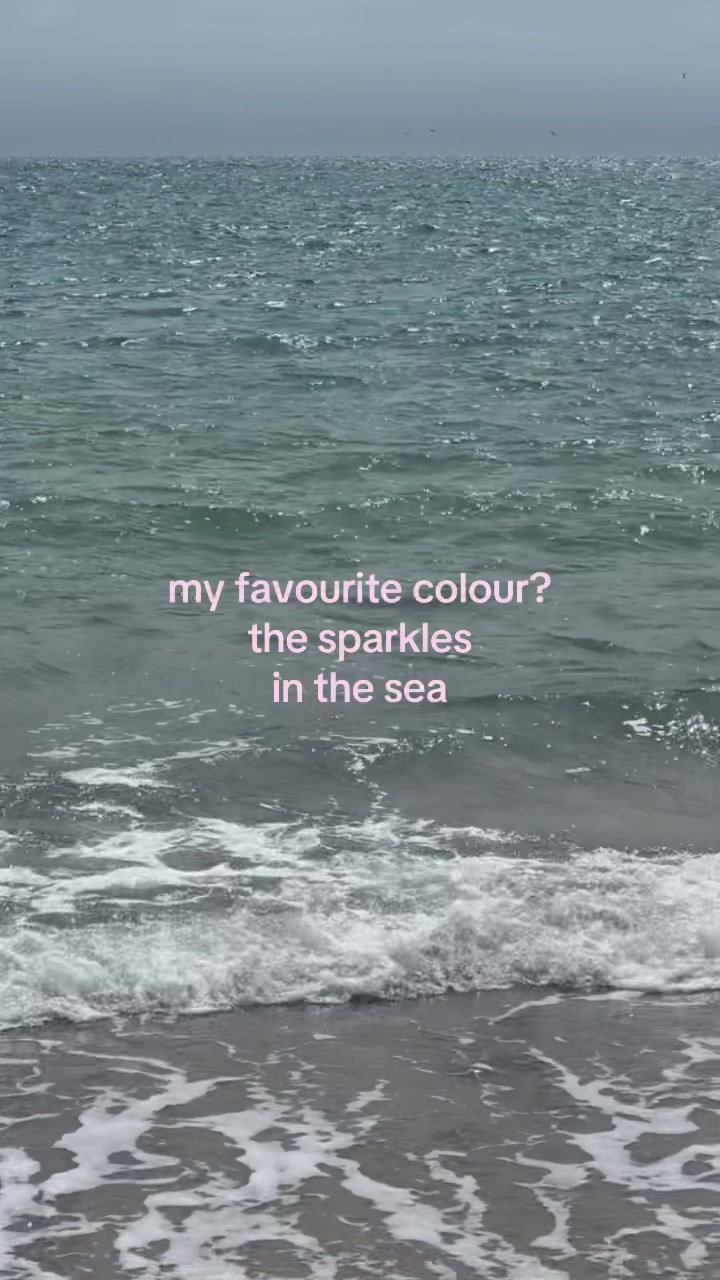 @yusra