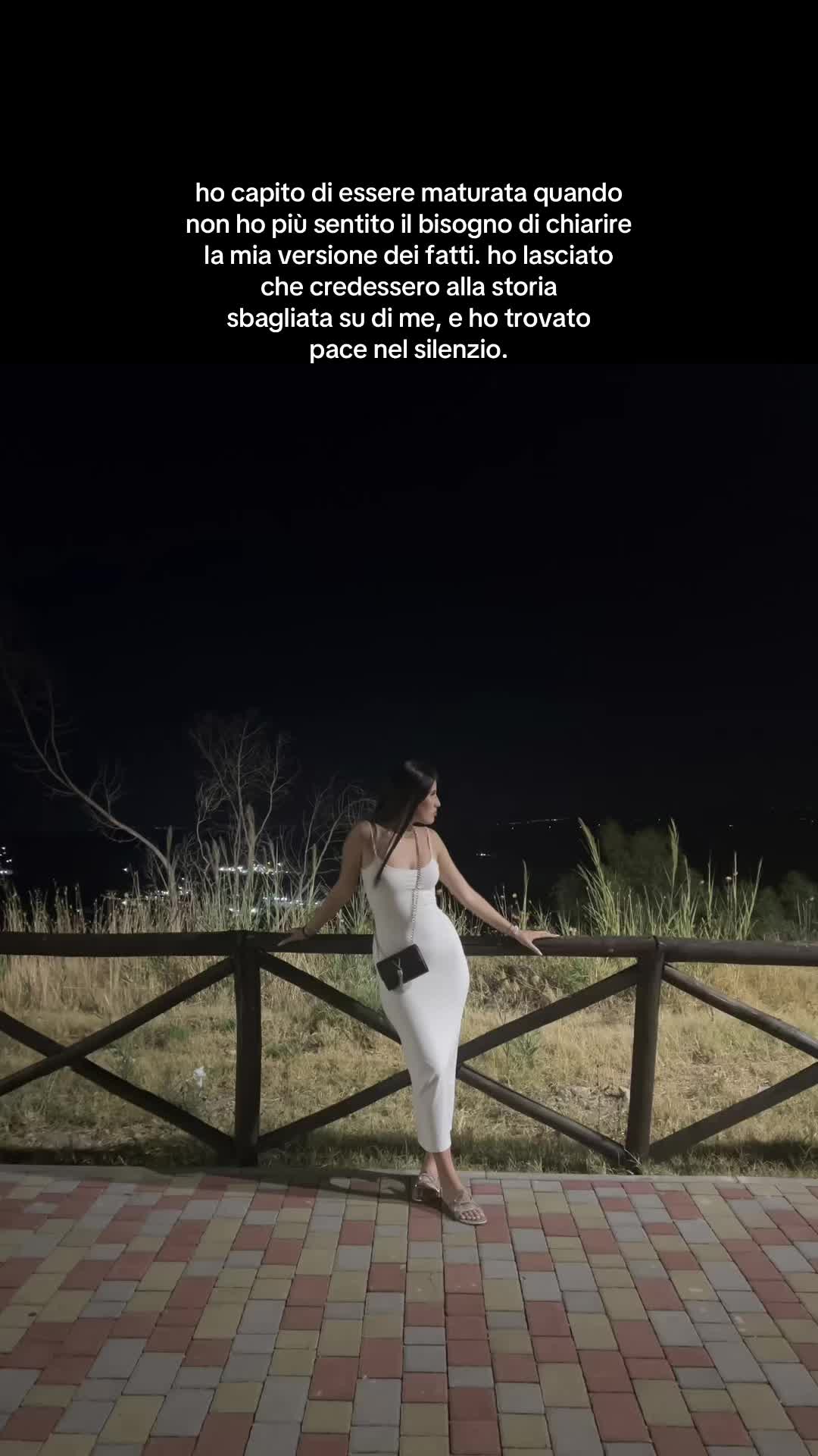 @𝓃𝑒𝓃𝒶𝒶