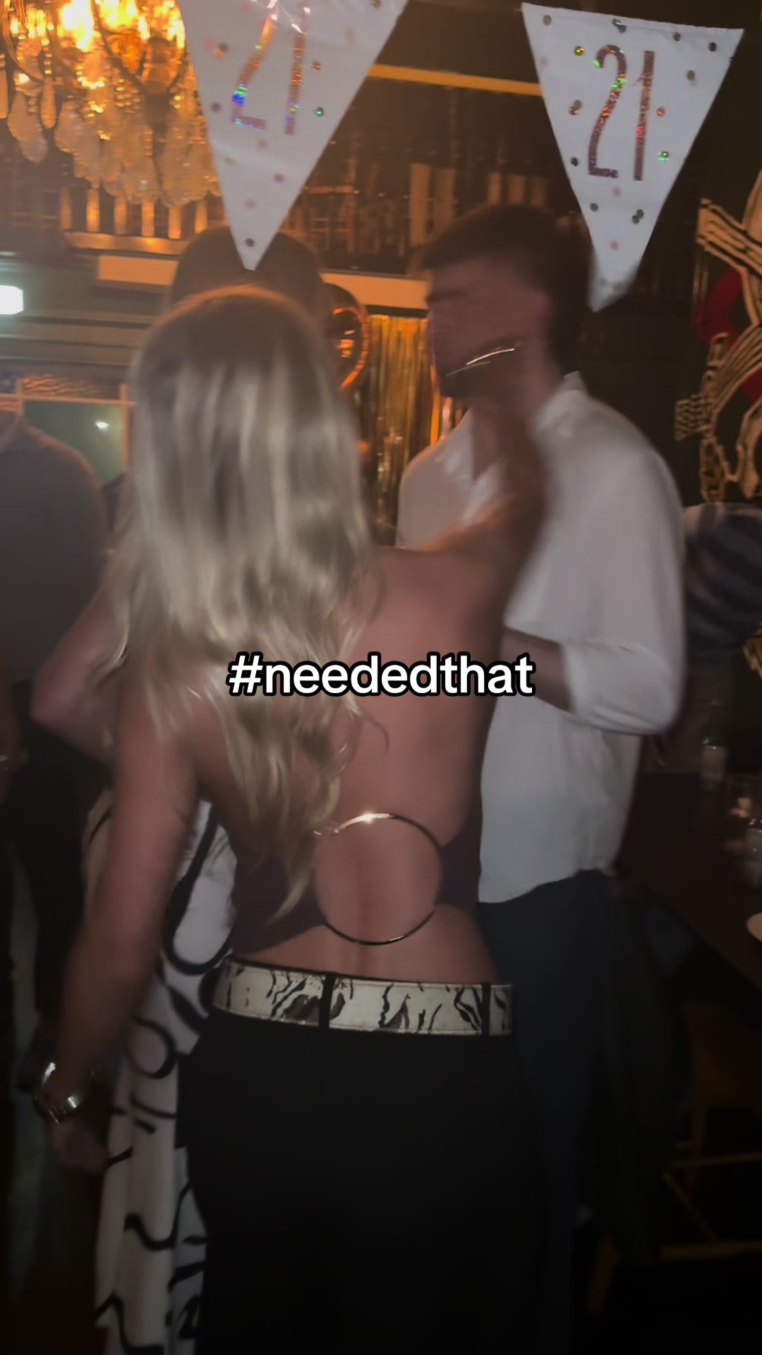 @ALEXANDRA