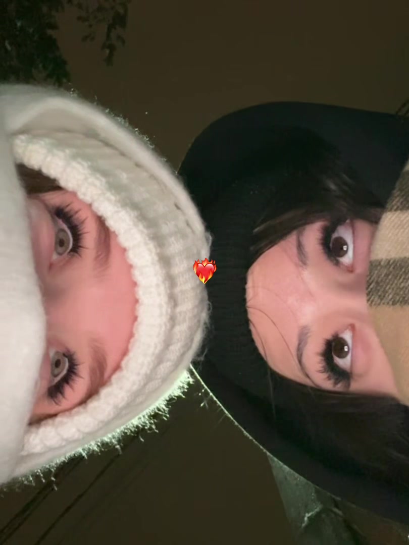 @S