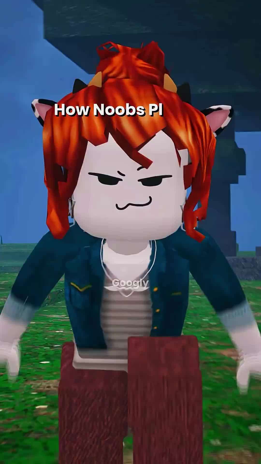 @Googly_Blox
