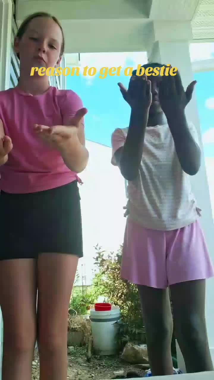@🎀🧸🎀