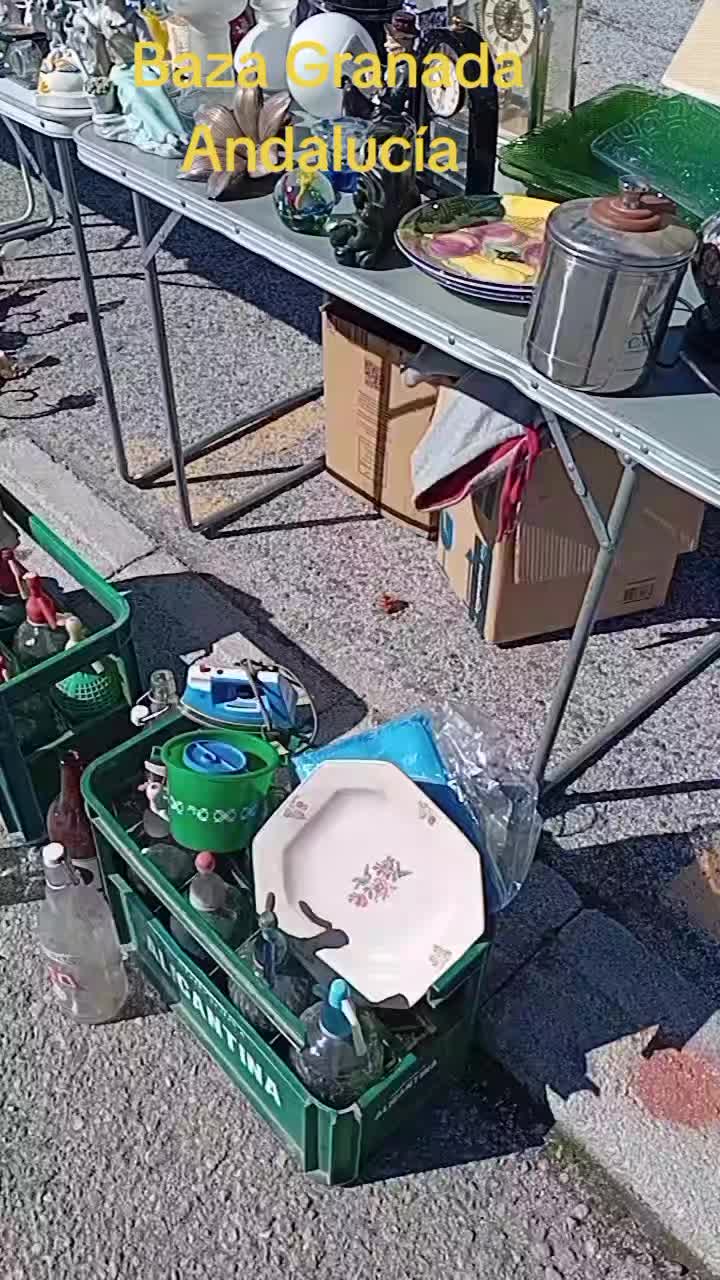 @Jos&eacute; Manuel Espejo