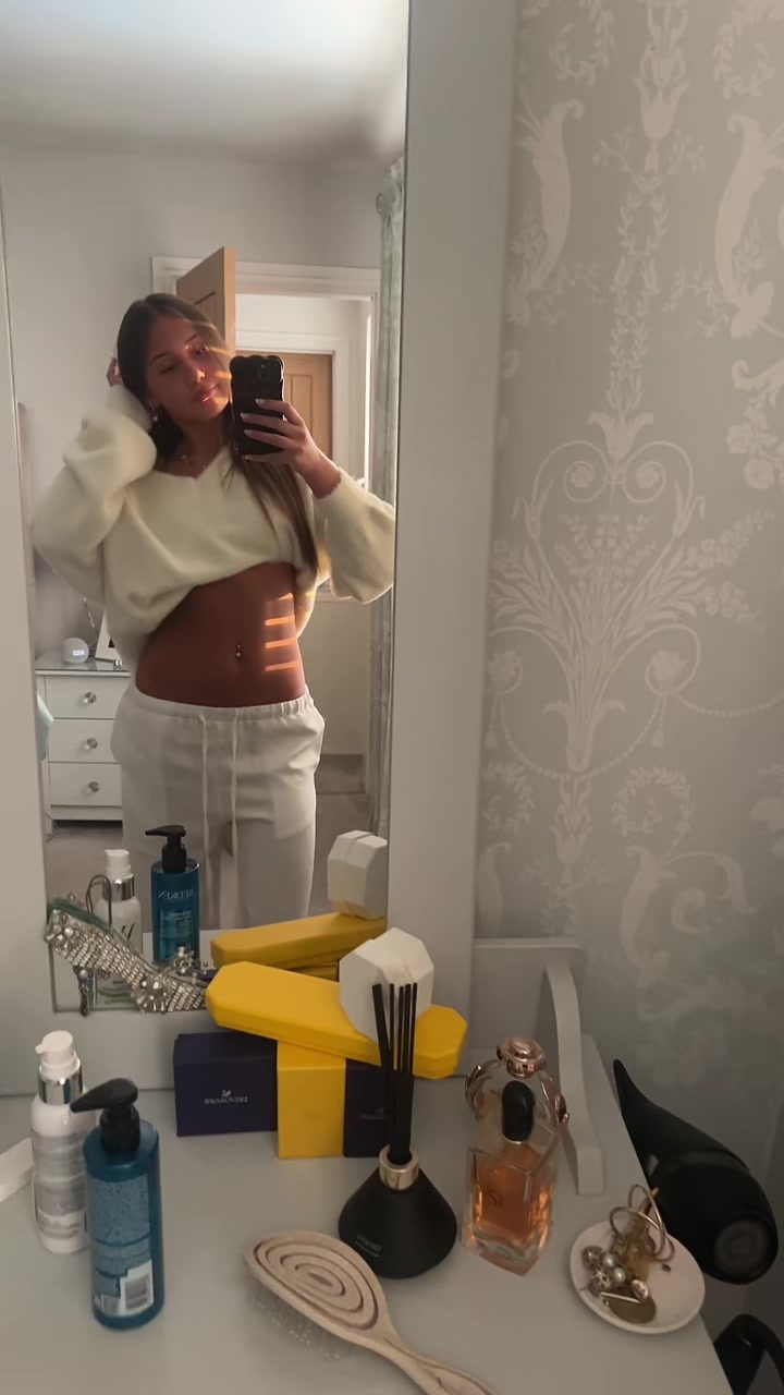 @karinakubiliute_x