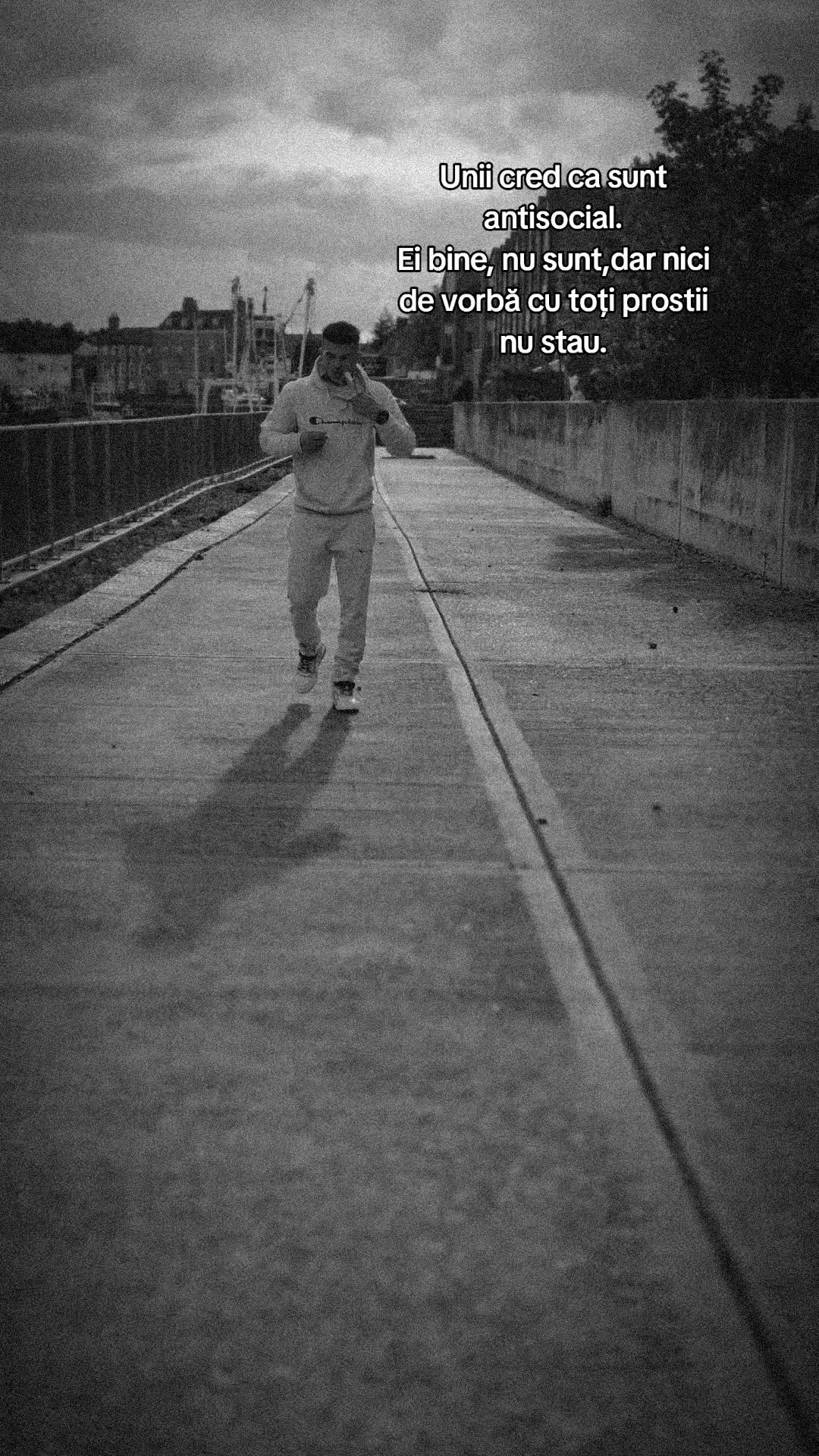 @Andrei Ilie