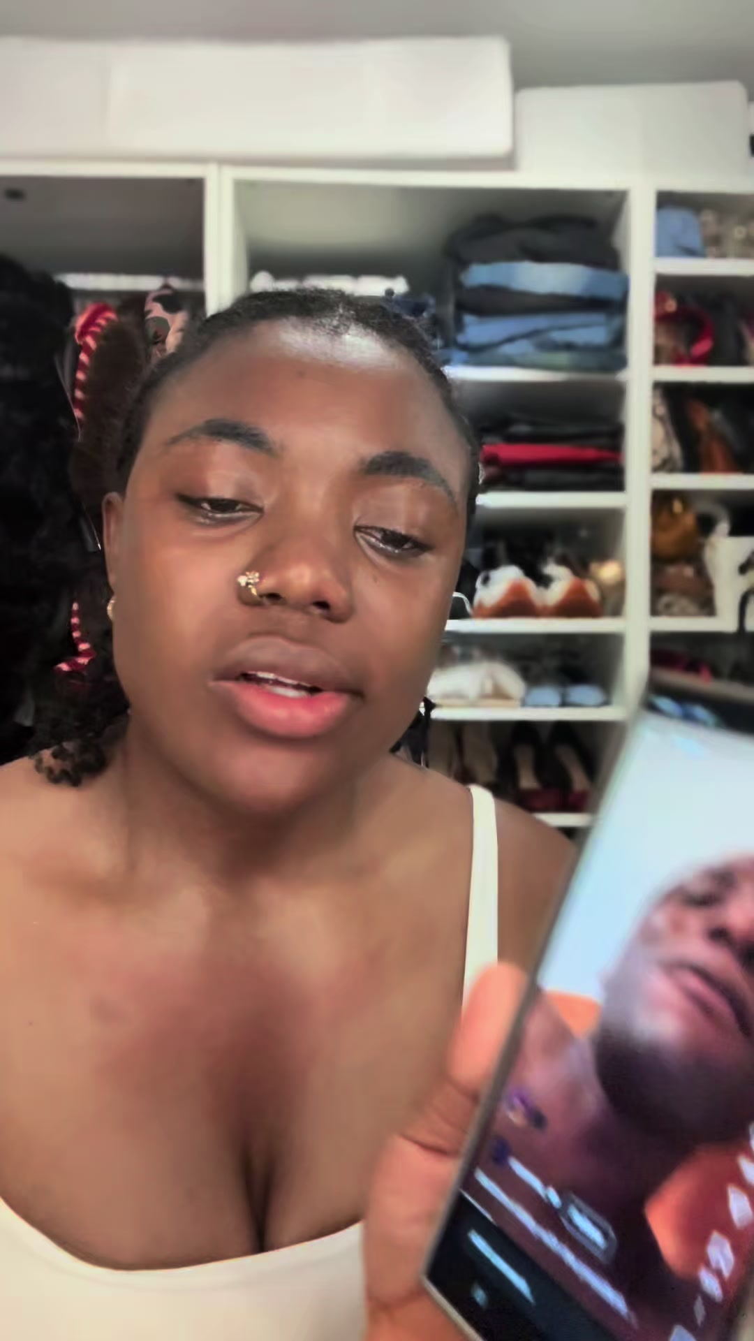 @Izzy Ogbeide