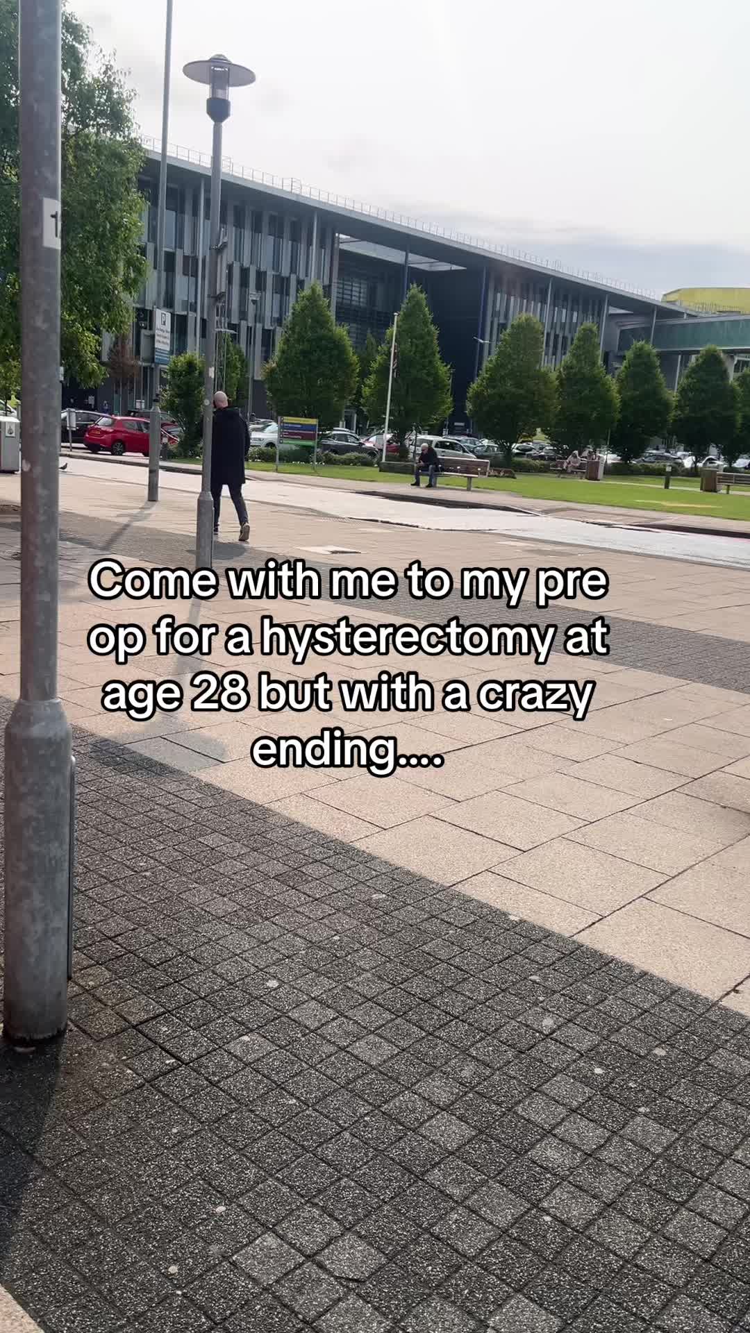 @lucyb_endoivfmumof2