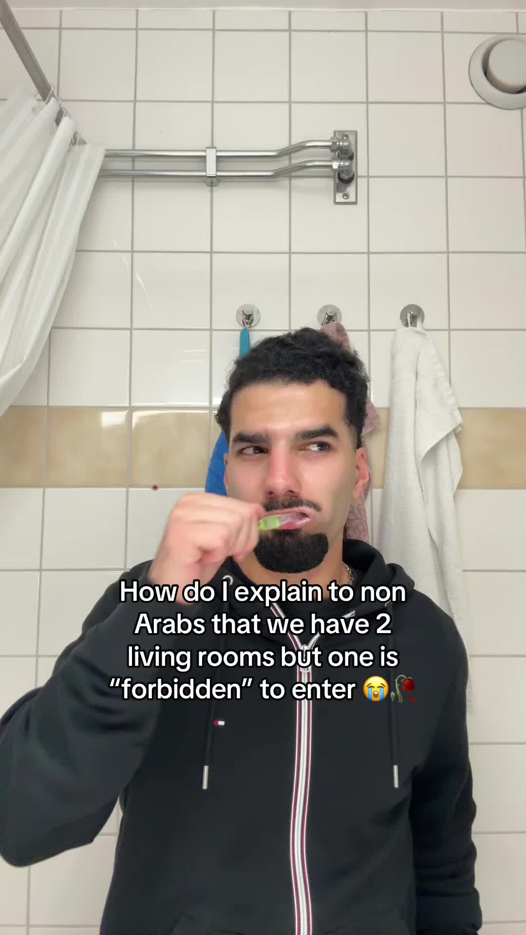 @21annn