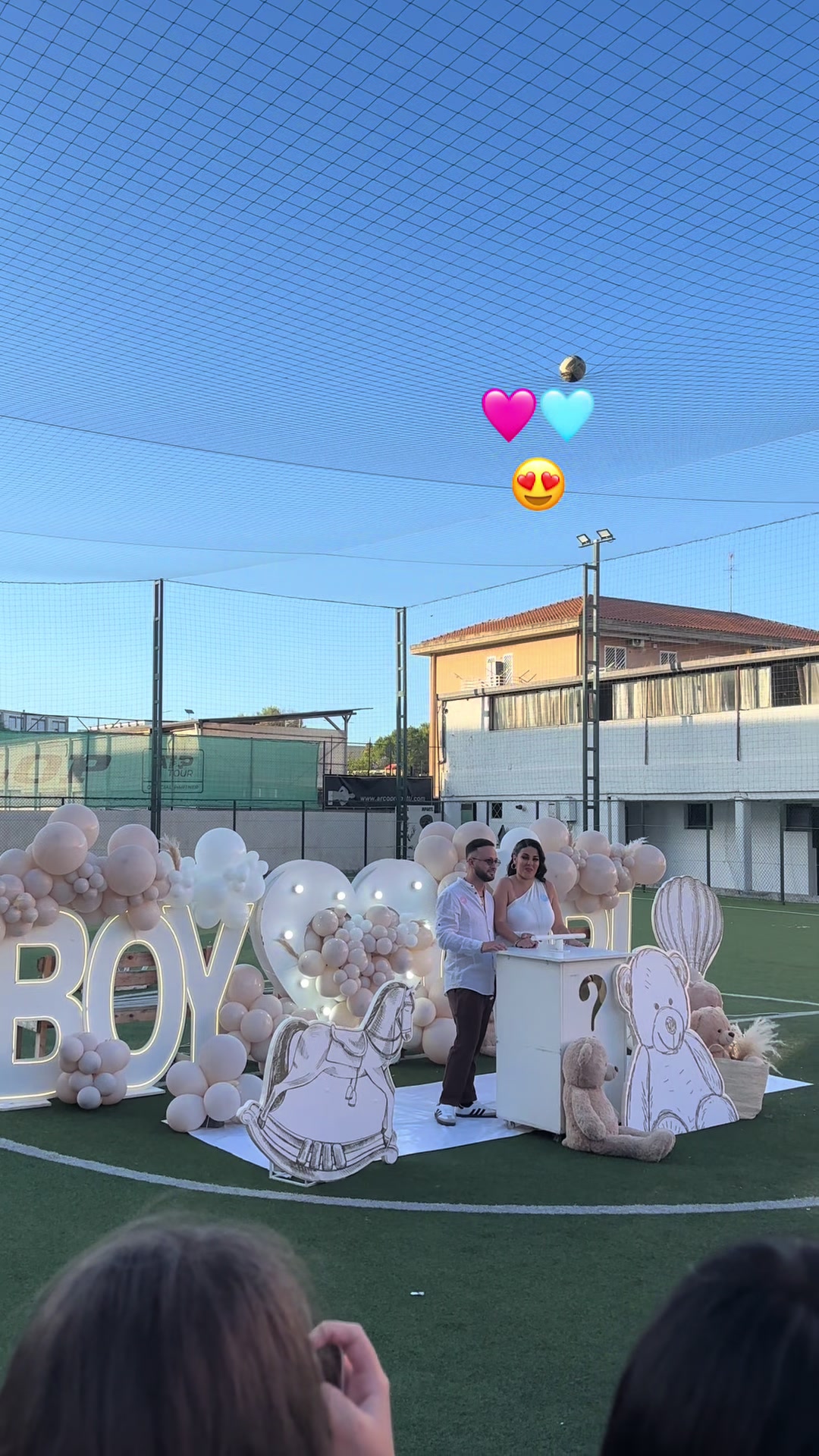@Rossella Cantone