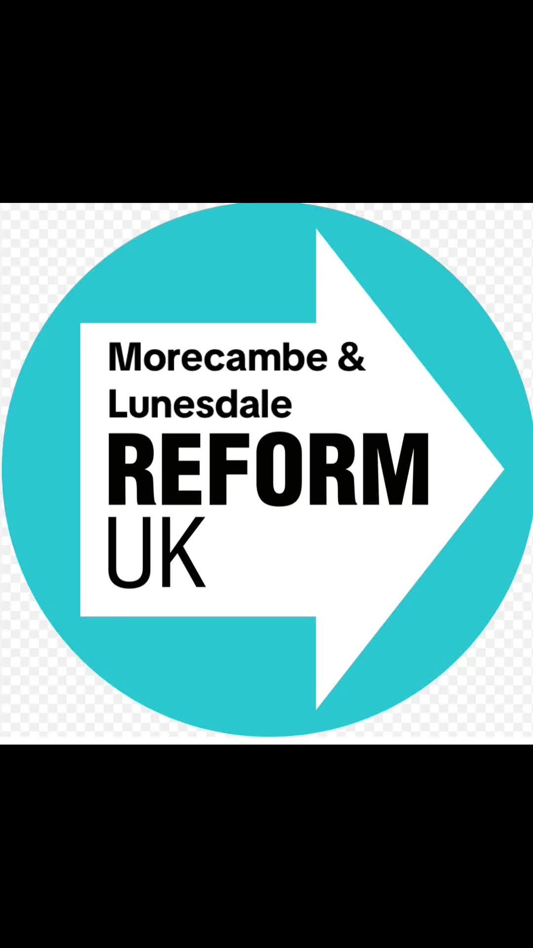 @@ReformMorecambe&Lunesdale