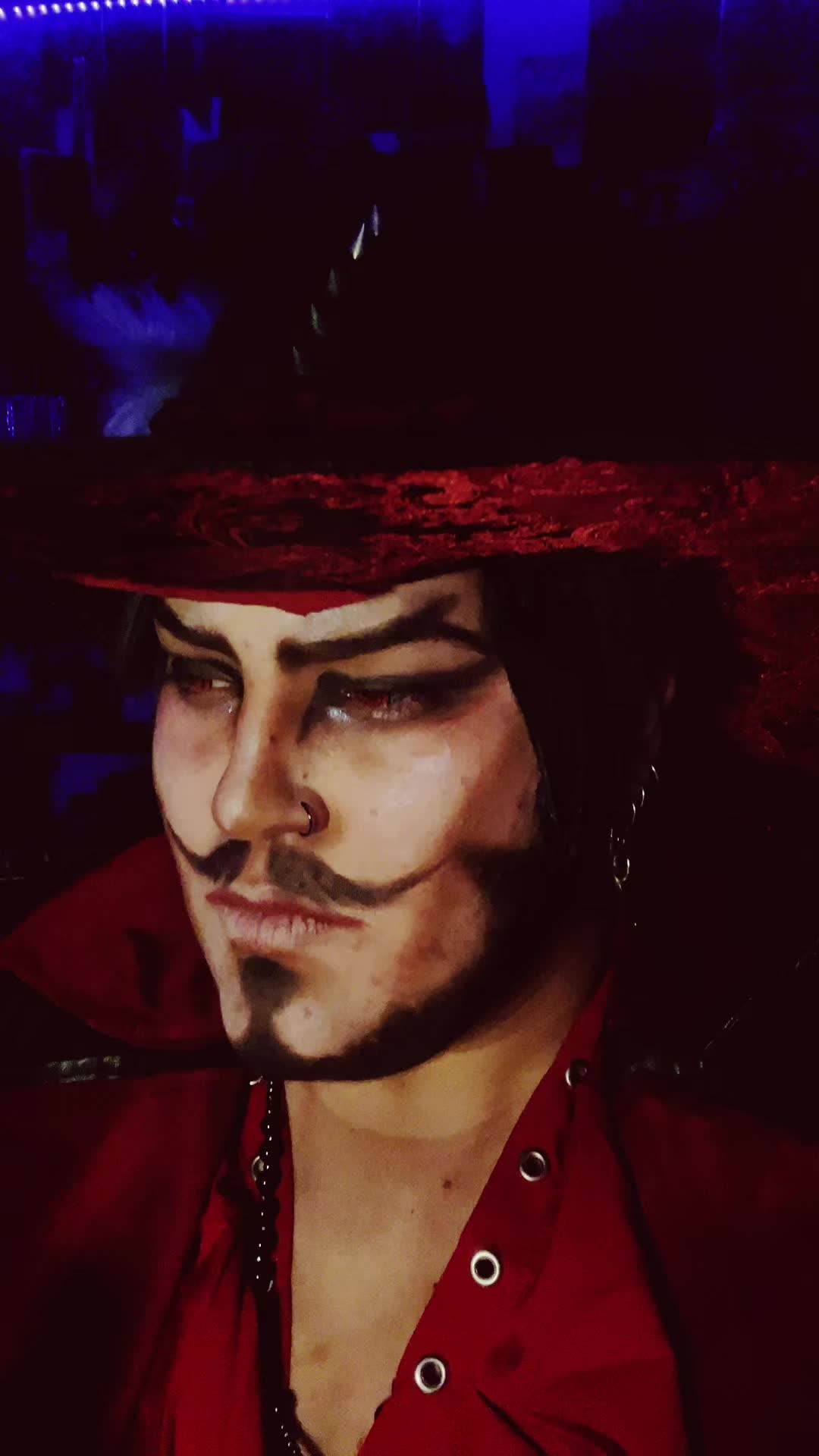 @anti_septic_cosplay