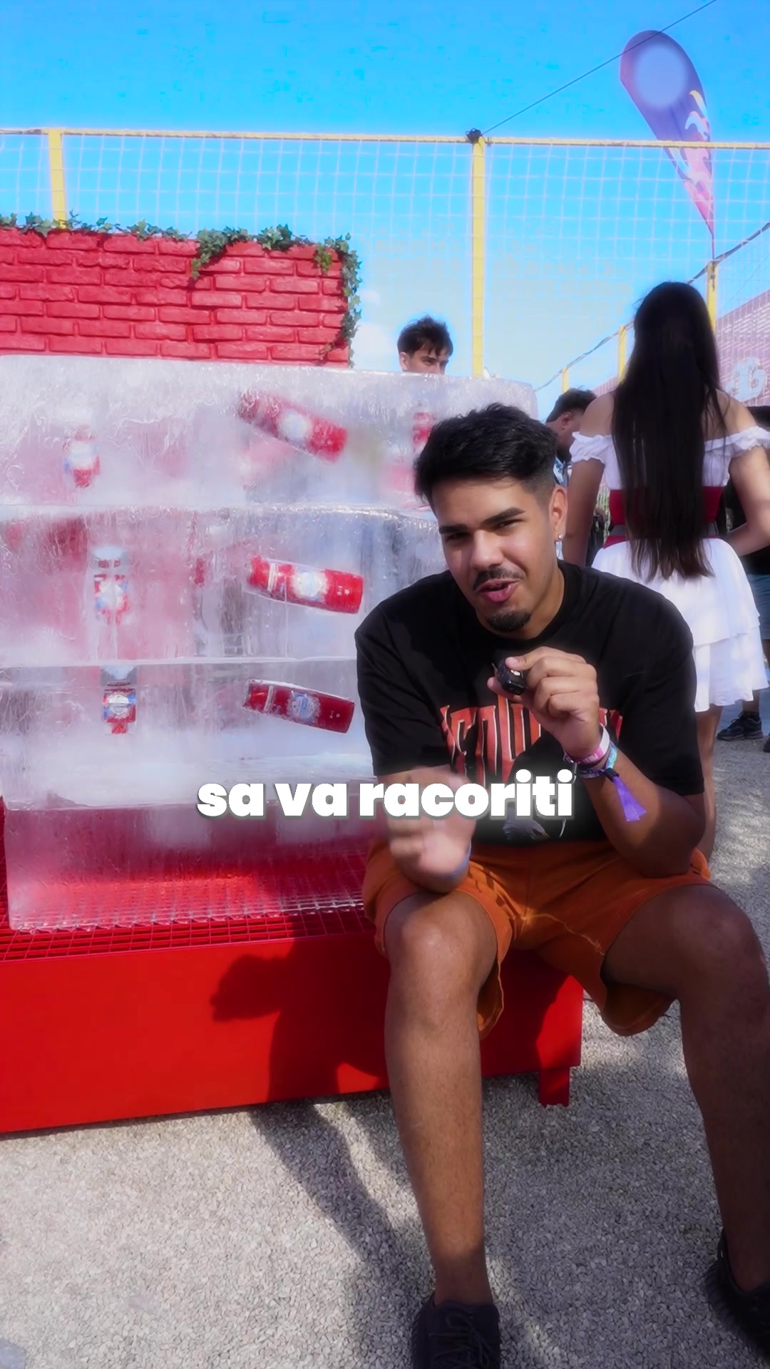 @S1KE