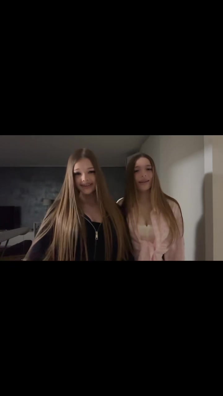 @машуля#mm⚜️