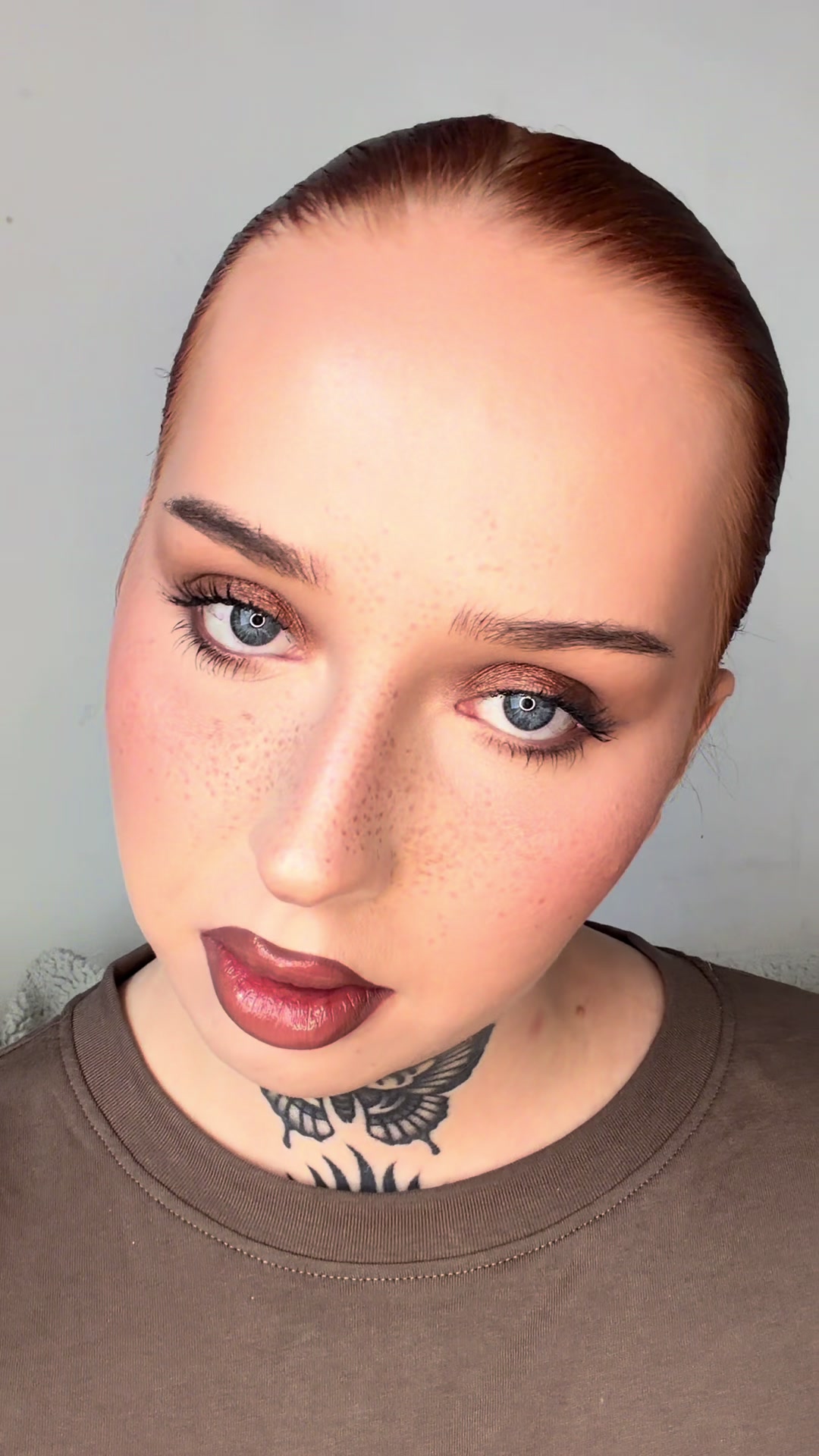 @katy | beauty & skincare 🫧