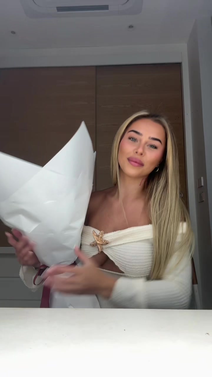 @Lailatuckerr