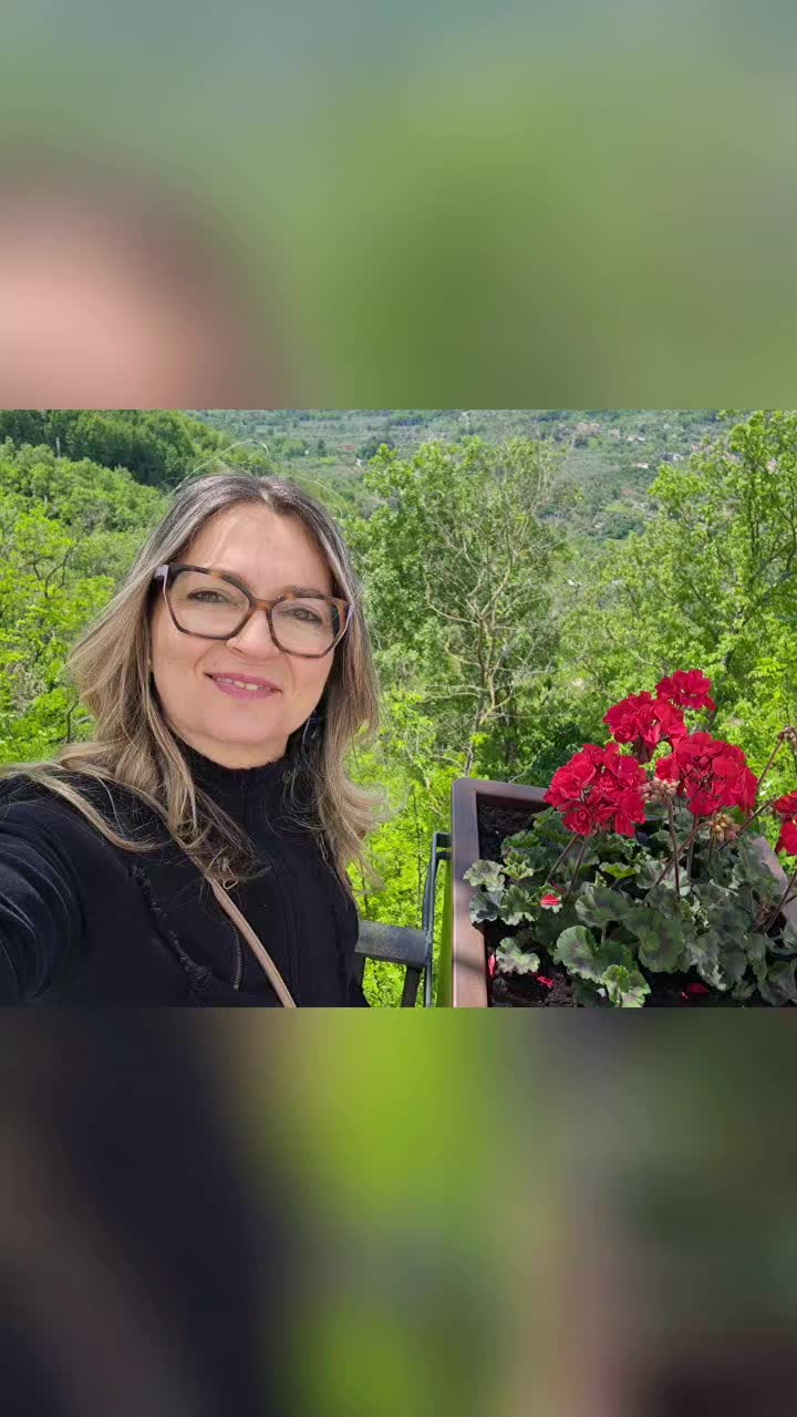 @Gelsomina Vitale