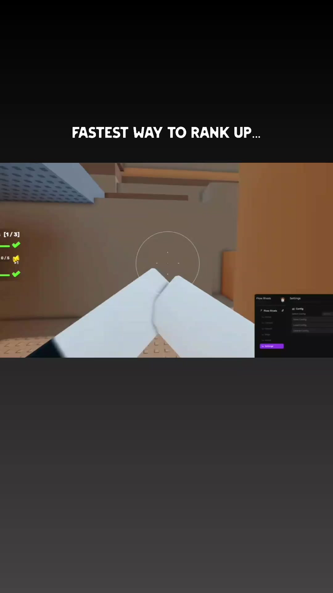 @Grotxhub