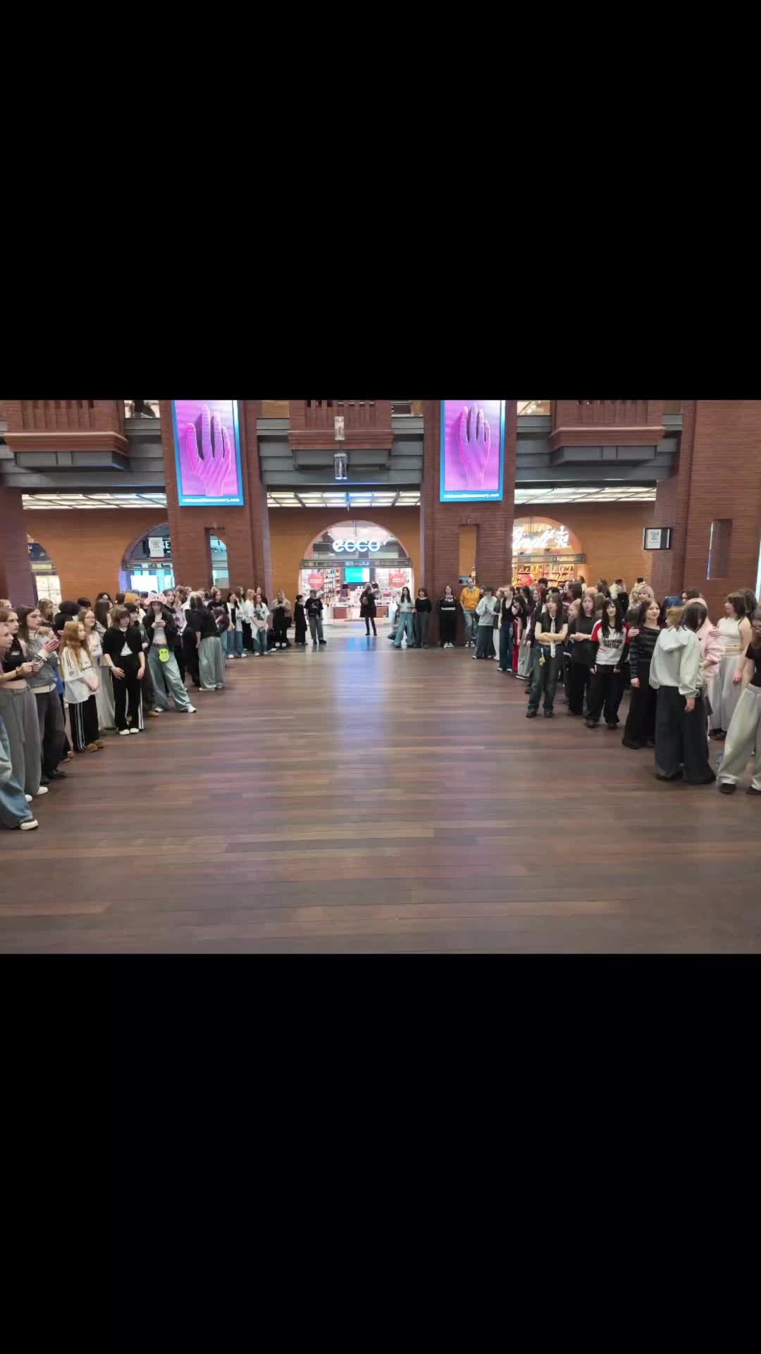 @BubbleJoy Polska