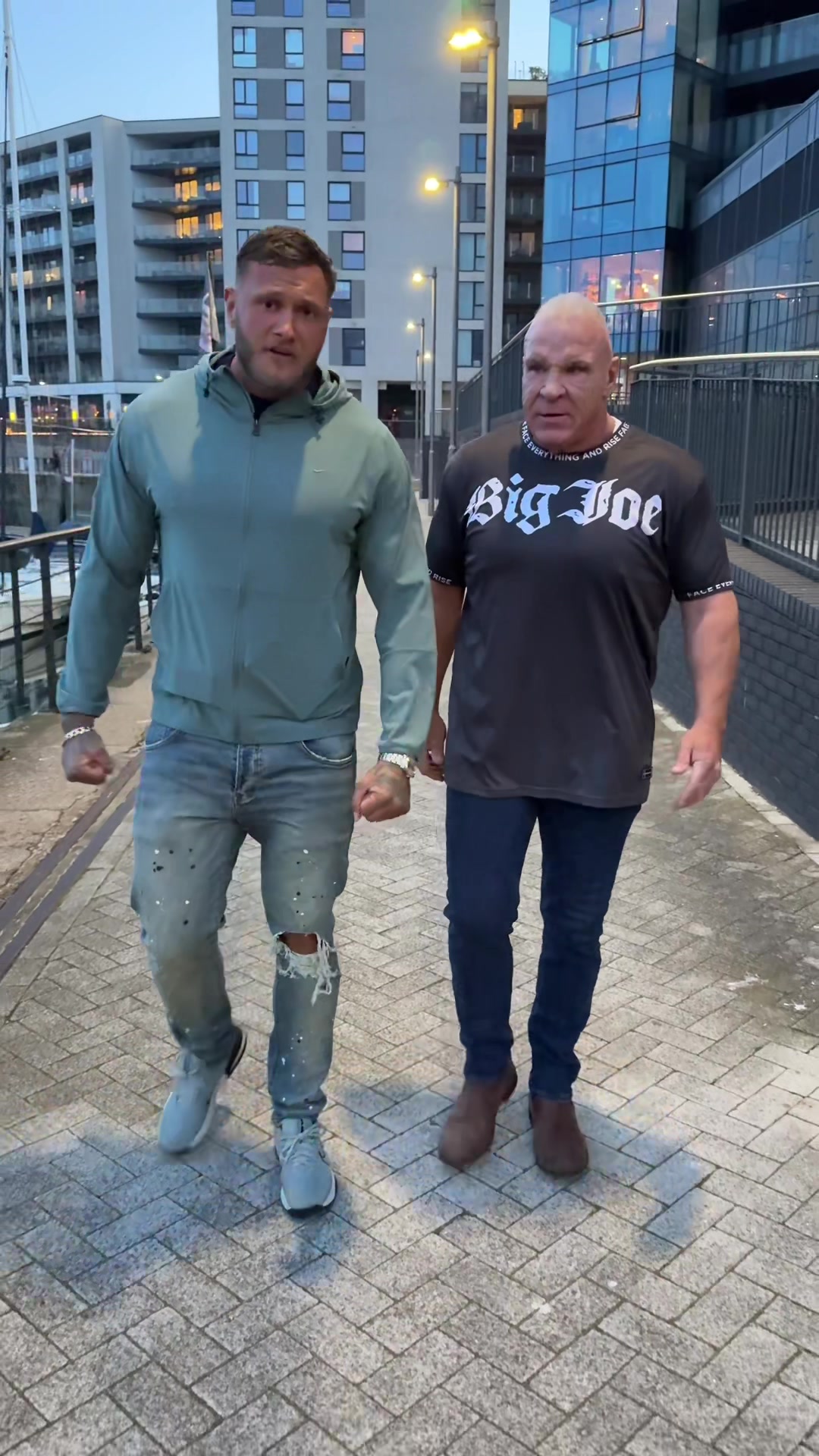 @bigstacksofficial