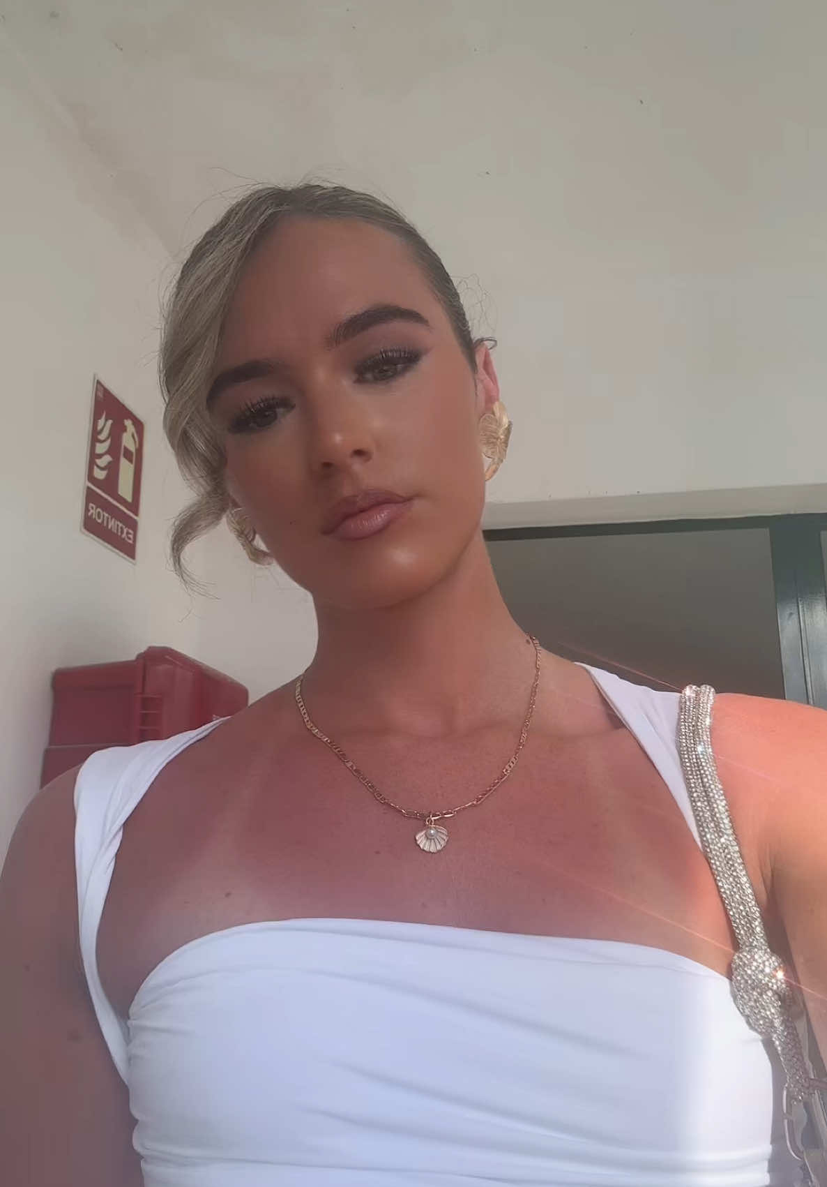 @bethanylouise