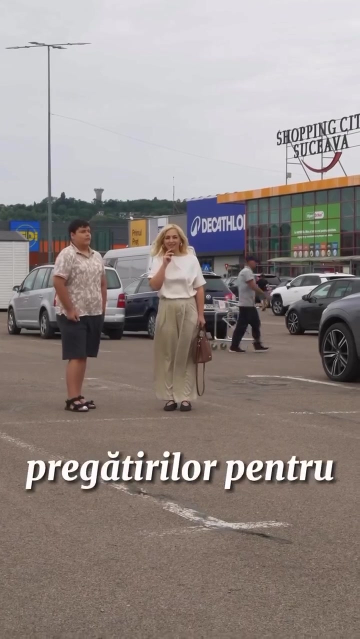 @Mihaela Apostol