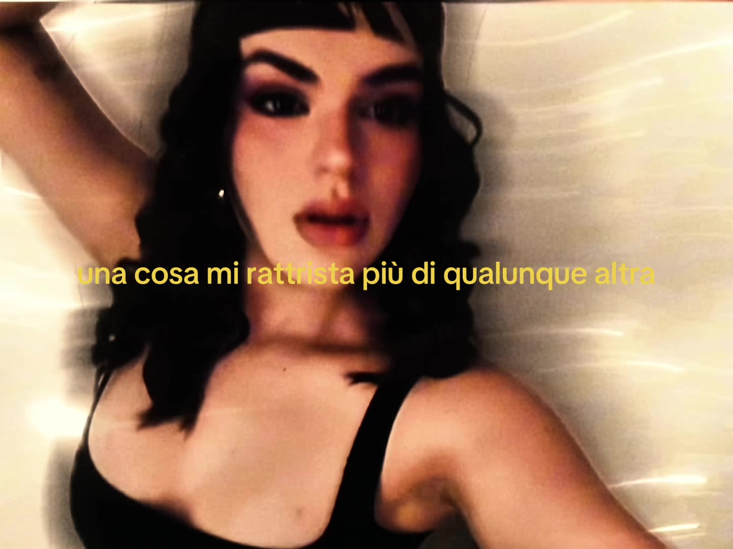@asia