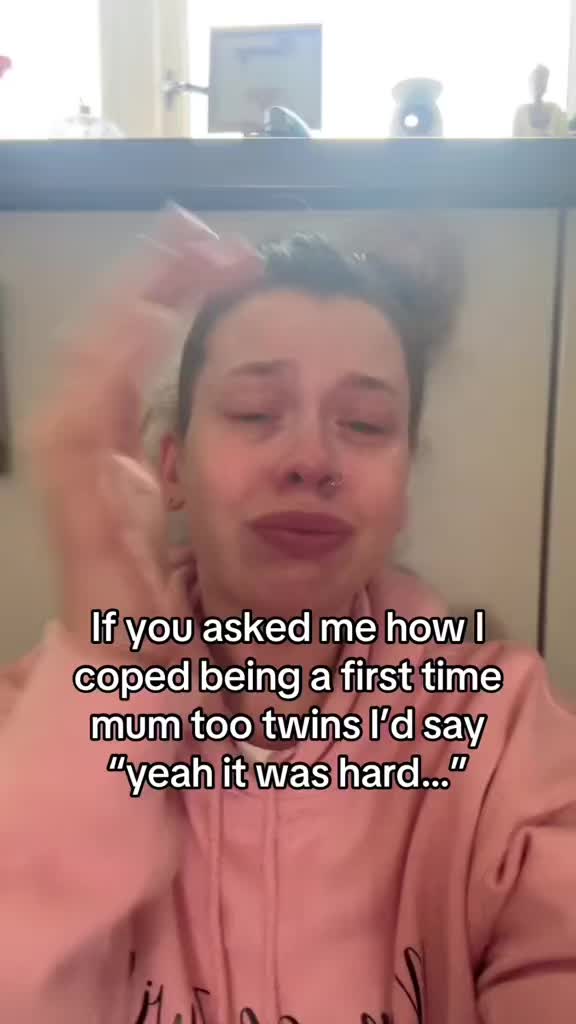 @Amy smith
