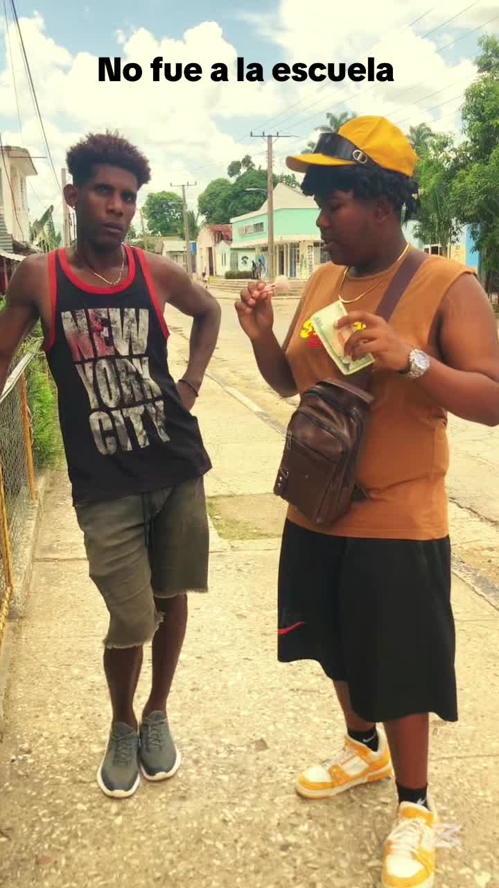 @Raciel Artista