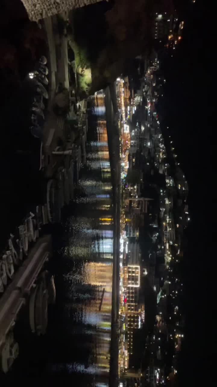 @Lilah🇦🇱💗