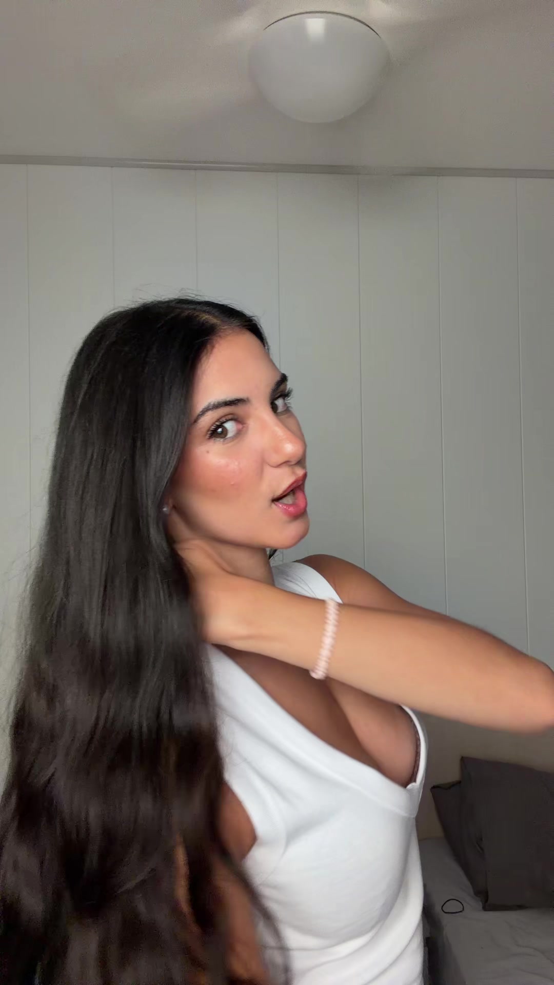 @maariietaa007
