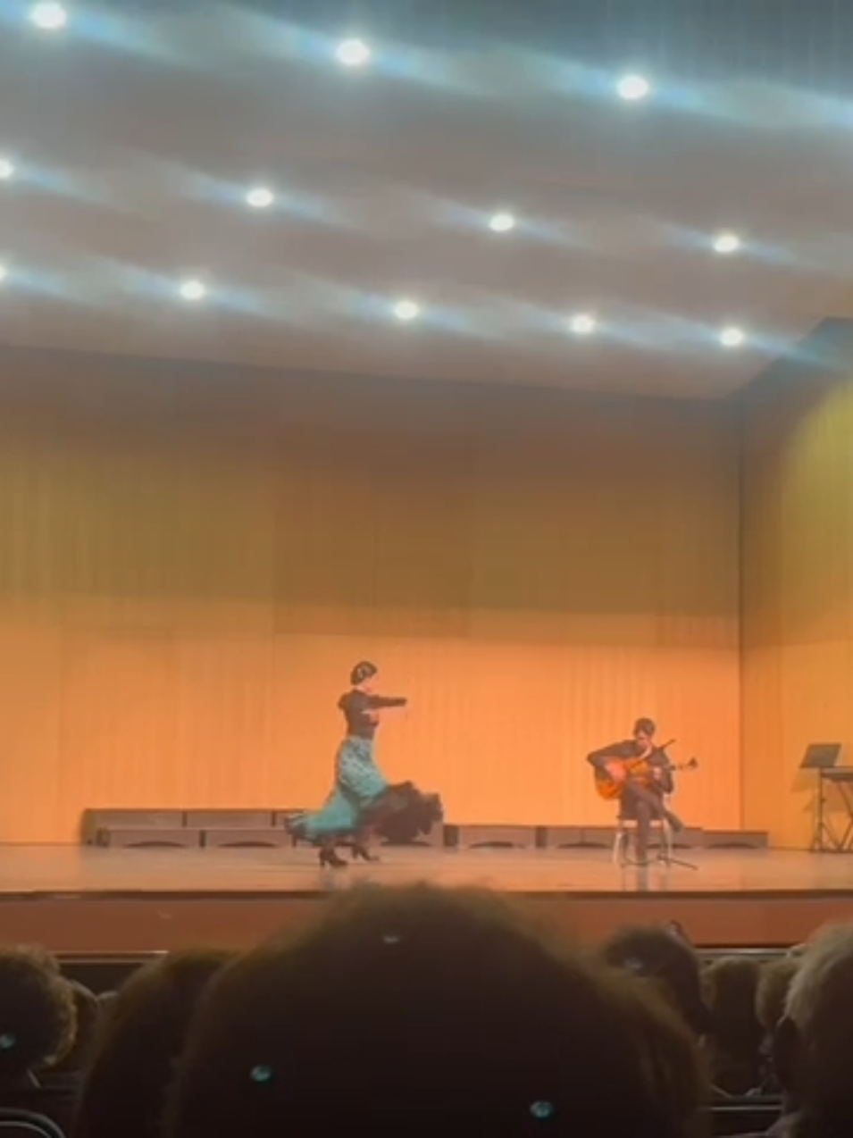 @Julián García