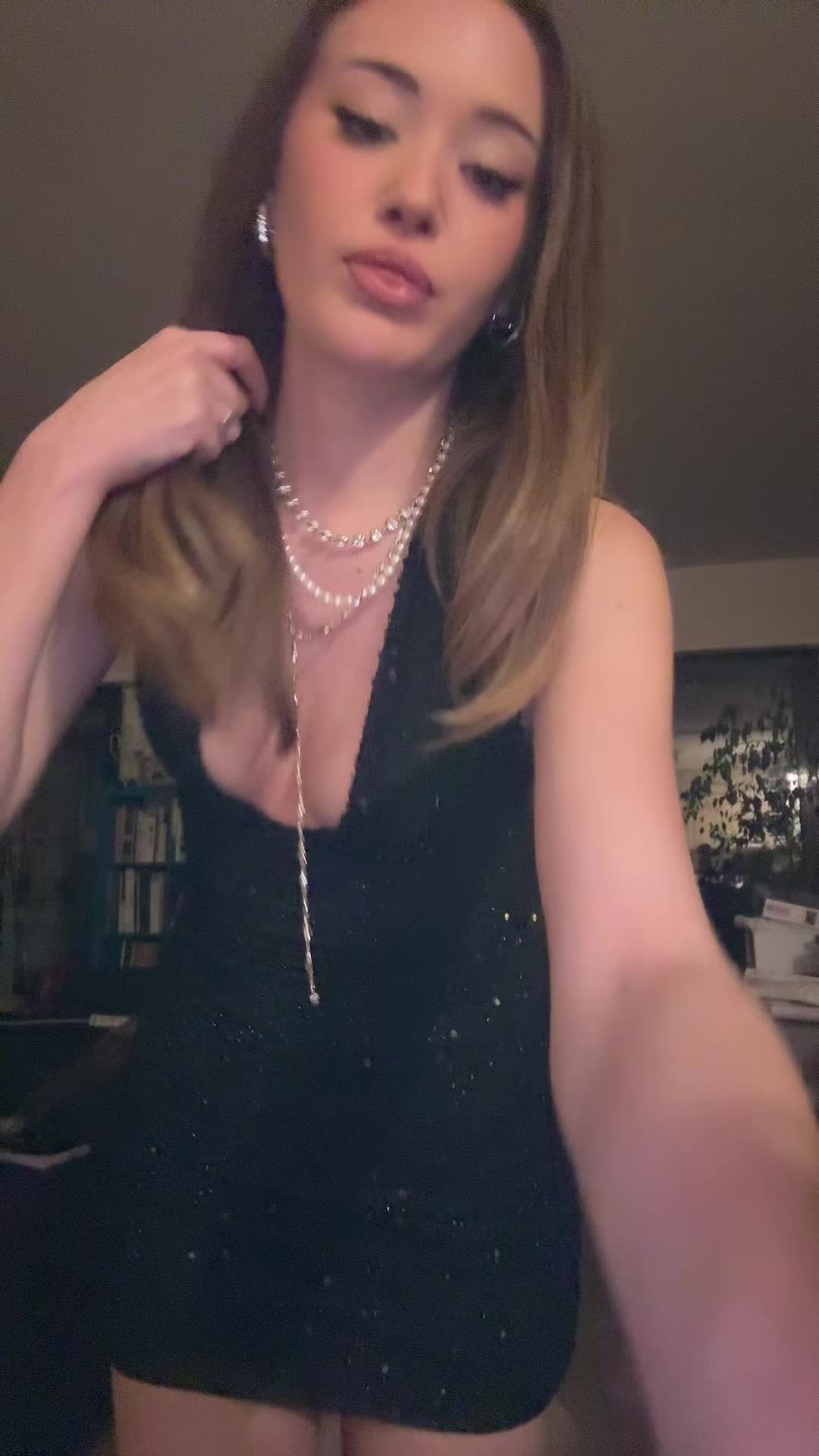 @romanethrd