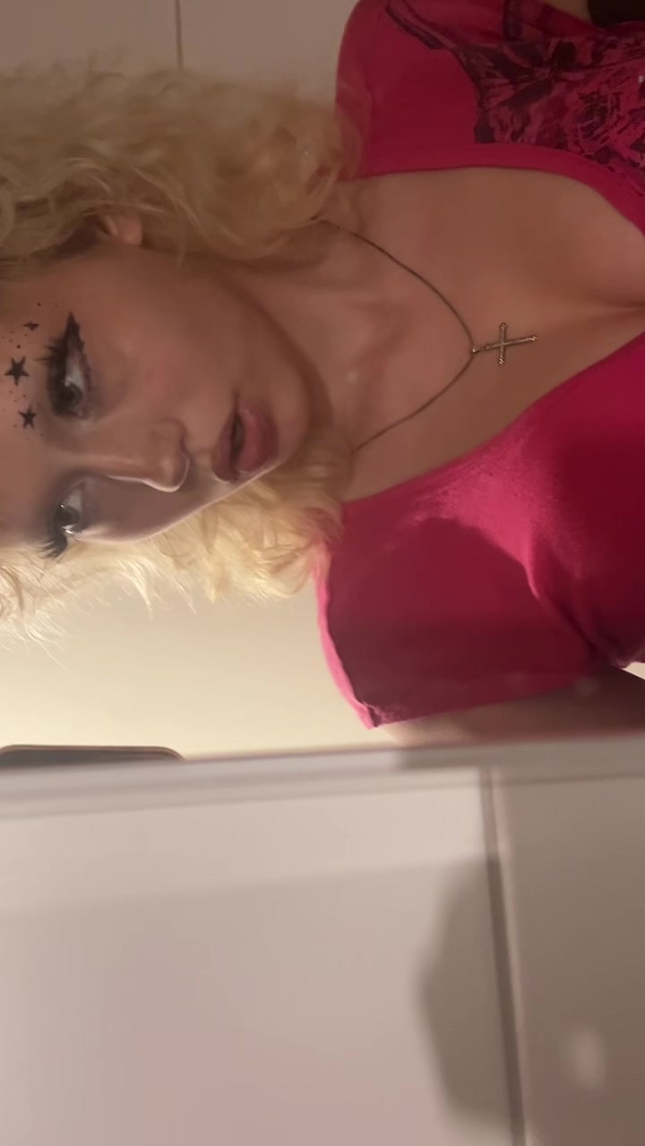 @shanetta✮