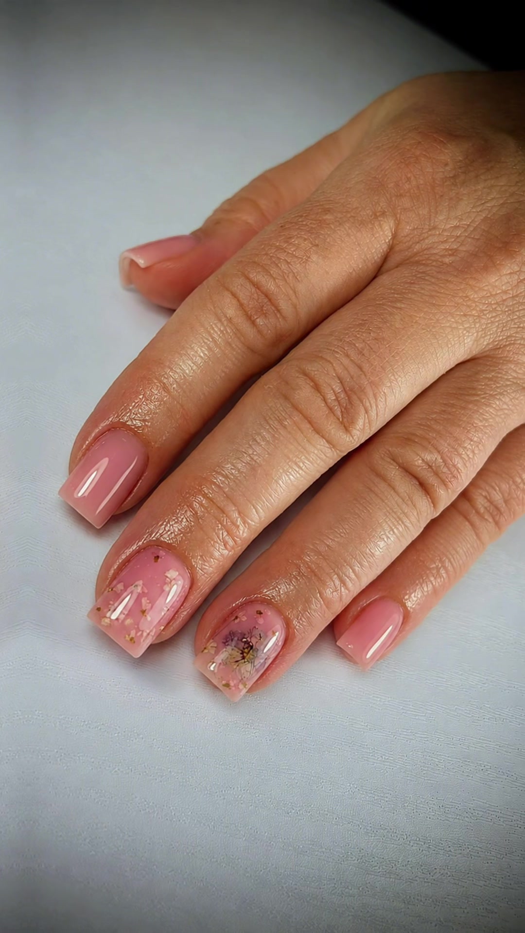 @Nailcouture by Bernadett