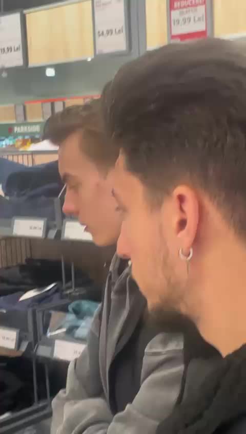 @fadeacademysalon