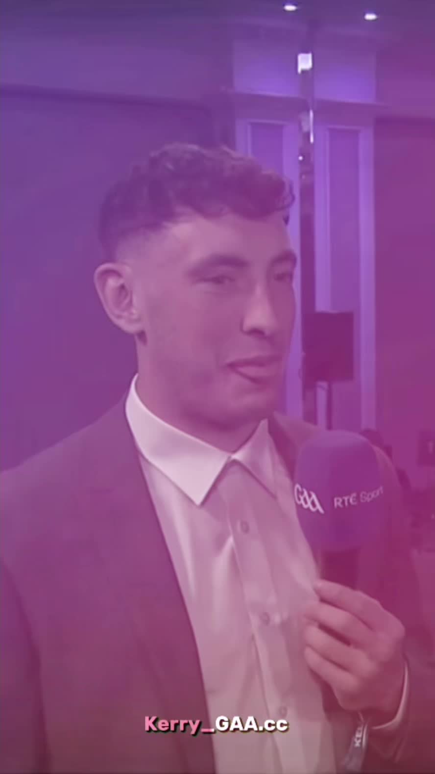 @๐ฆโฏ๐๐๐_๐ข๐๐.๐ธ๐ธ๐ง